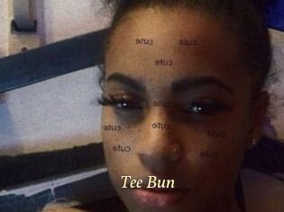 Tee_Bun