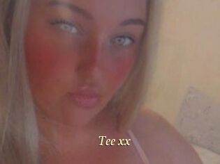 Tee_xx