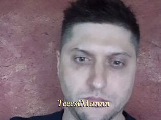 TeeestMannn