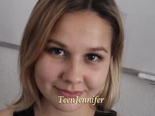 TeenJennifer
