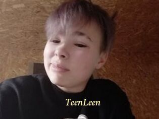 TeenLeen