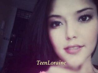 TeenLoraine Vidéo porno gratuite