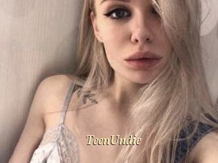 TeenUndie