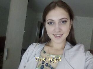 Teen_Angell