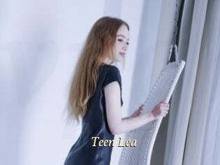 Teen_Lea