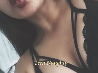 Teen_Naughty