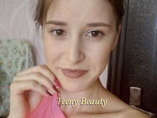 Teeny_Beauty