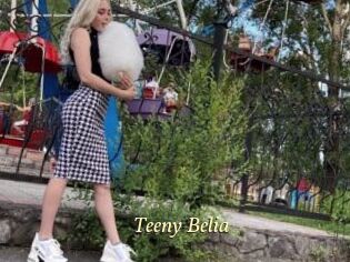 Teeny_Belia