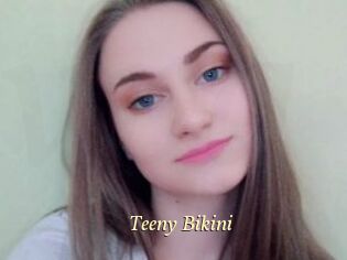 Teeny_Bikini