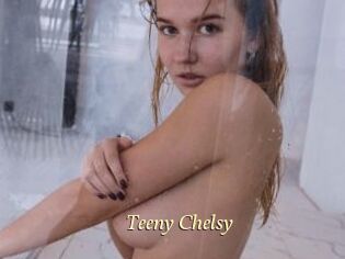 Teeny_Chelsy