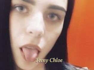 Teeny_Chloe