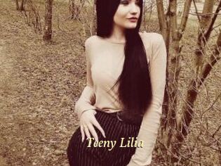 Teeny_Lilia