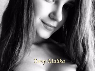 Teeny_Malika