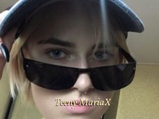 Teeny_MariaX