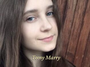 Teeny_Marry_
