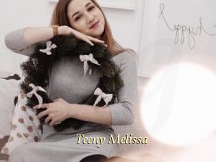 Teeny_Melissa