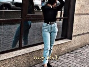 Teeny_Molly