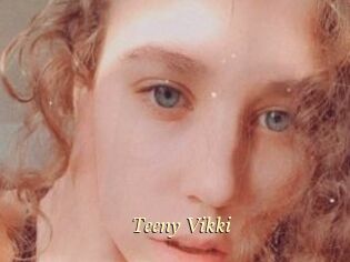 Teeny_Vikki