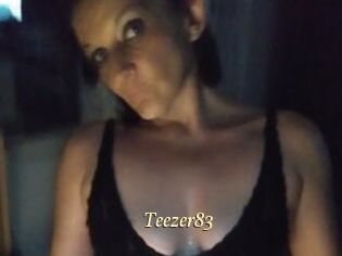 Teezer83