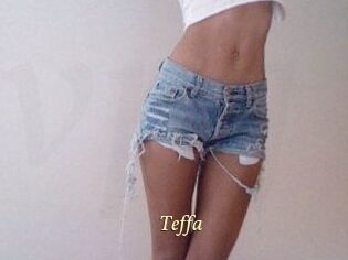 Teffa_