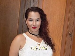 TefyWild