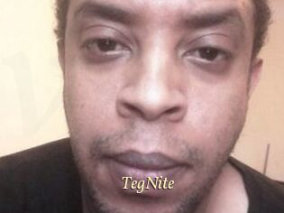 TegNite