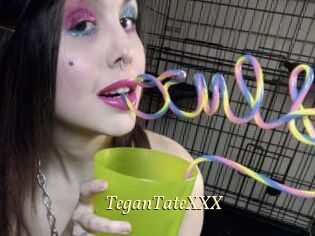 TeganTateXXX