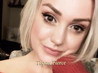 Tegan_Fierce