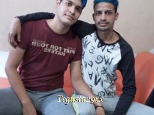 Tegusta29xx Vidéo porno gratuite