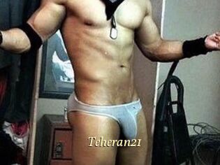 Teheran21