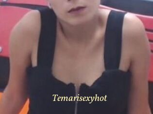 Temarisexyhot