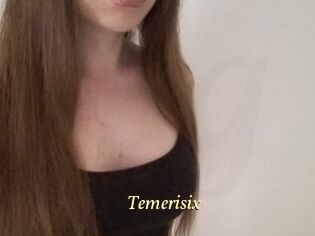 Temerisix