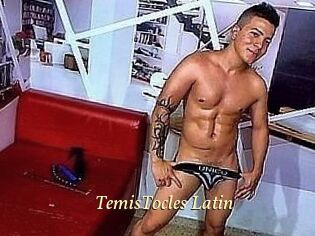 TemisTocles_Latin