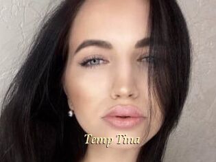 Temp_Tina