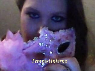 TempestInferno