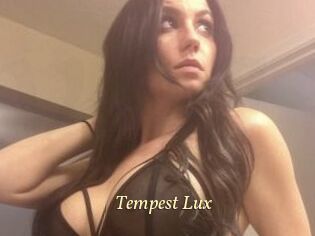 Tempest_Lux