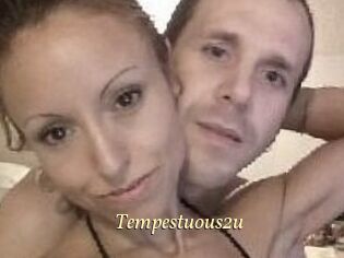Tempestuous2u