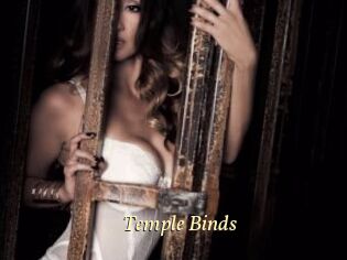 Temple_Binds