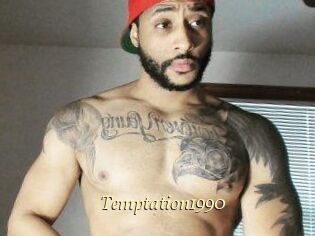 Temptation1990