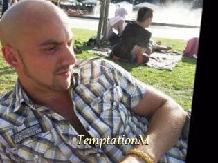 TemptationM