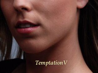 TemptationV