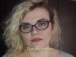 Temptation_im