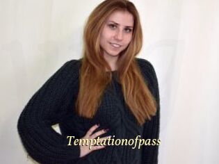 Temptationofpass