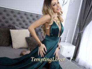 TemptingLover