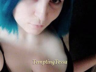 TemptingTessa