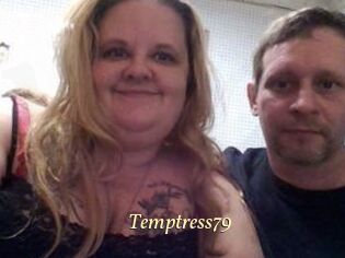 Temptress79