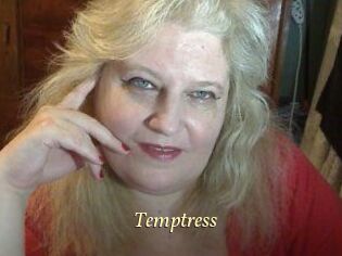 Temptress_