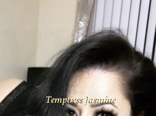 Temptress_Jasmine