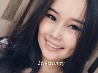 TenaHoney