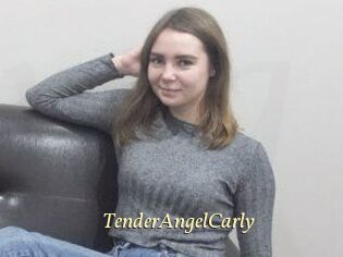 TenderAngelCarly
